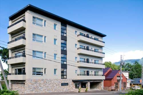 ザ・フレッシュウォーター（ＴＨＥ　ＦＲＥＳＨＷＡＴＥＲ）