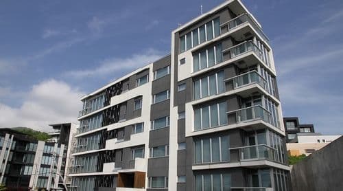 スノークリスタル（ＳＮＯＷ　ＣＲＹＳＴＡＬ）