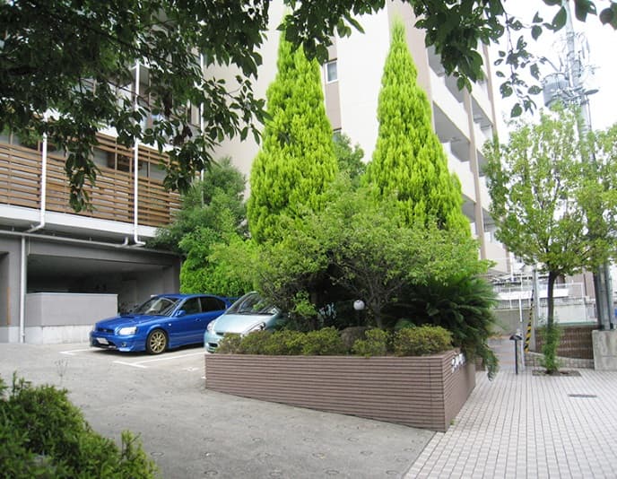 Ｂａｃｋｐａｃｋｅｒｓ　Ｈｏｔｅｌ　ＮＯＯＳＡ　ＪＡＰＡＮ　ｉｎ　Ｔａｋａｔｓｕｋｉ　Ｔｏｎｄａ