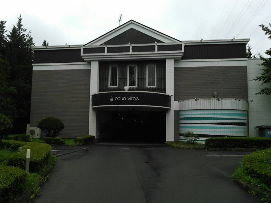 ＨＯＴＥＬ　ａｑｕａ　ｖｉｔａｅ【大人専用１８禁・ハピホテ提携】