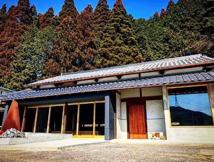 ｇｌａｍｉｎｋａ　ＫＡＭＩＫＡＷＡ