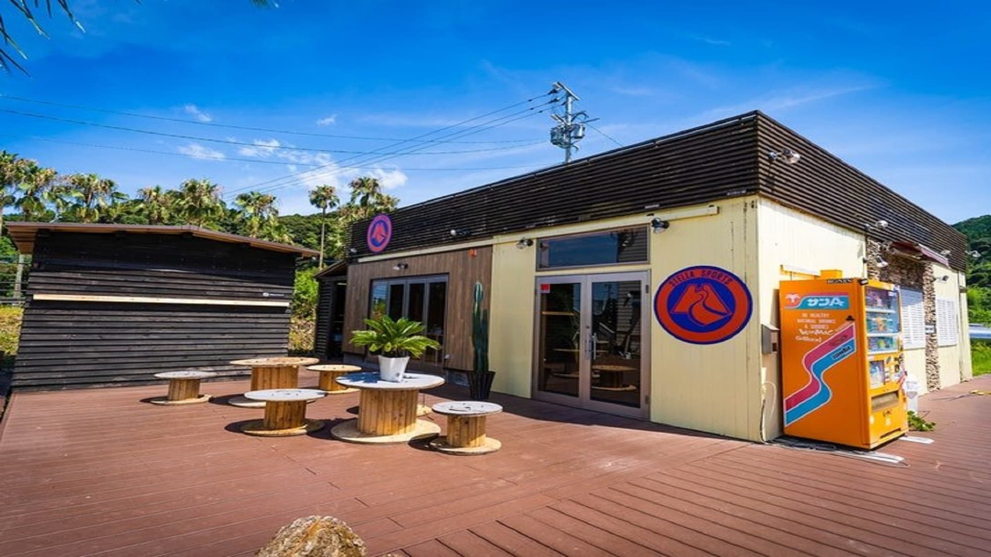 Ｓｔｅｌｌａ　Ｓｐｏｒｔｓ　ｕｍｉ　＾