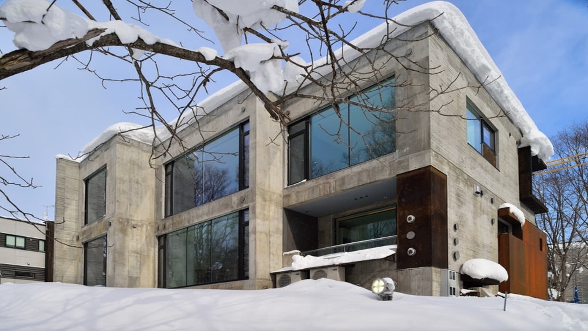 ＭＵＫＡＳＨＩ　ＭＵＫＡＳＨＩ「昔々」　＾