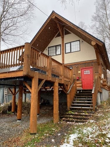 Ｖ－ＷＩＮ　＾