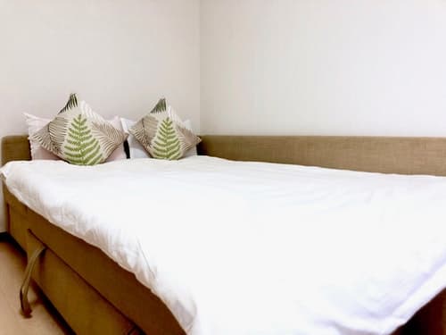 Ｇｏｌｄｅｎ　Ｂｅａｃｈ　Ｈｏｔｅｌ／民泊