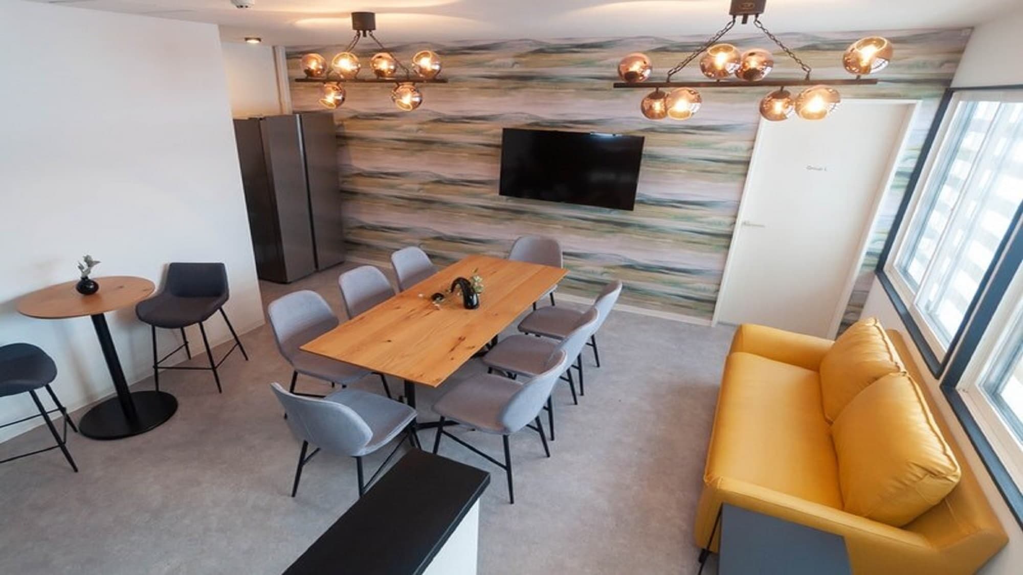 Ｒｕｓｕｔｓｕ　Ｇｒａｎｄ　Ｃａｂｉｎ　＾