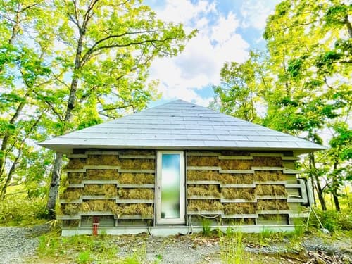 ＭＥＭＵ　ＥＡＲＴＨ　ＨＯＴＥＬ　＾