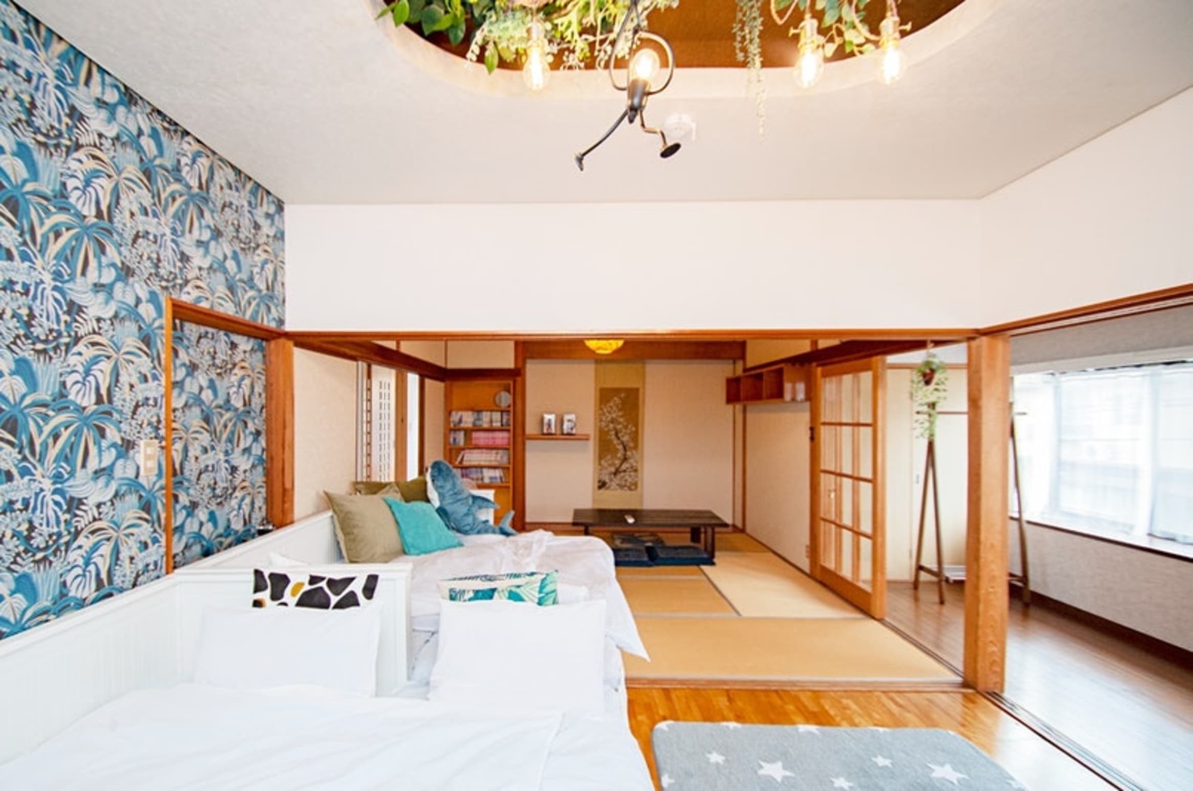 ＫＡＳＵＭＩ－ａｎ　白山　＾