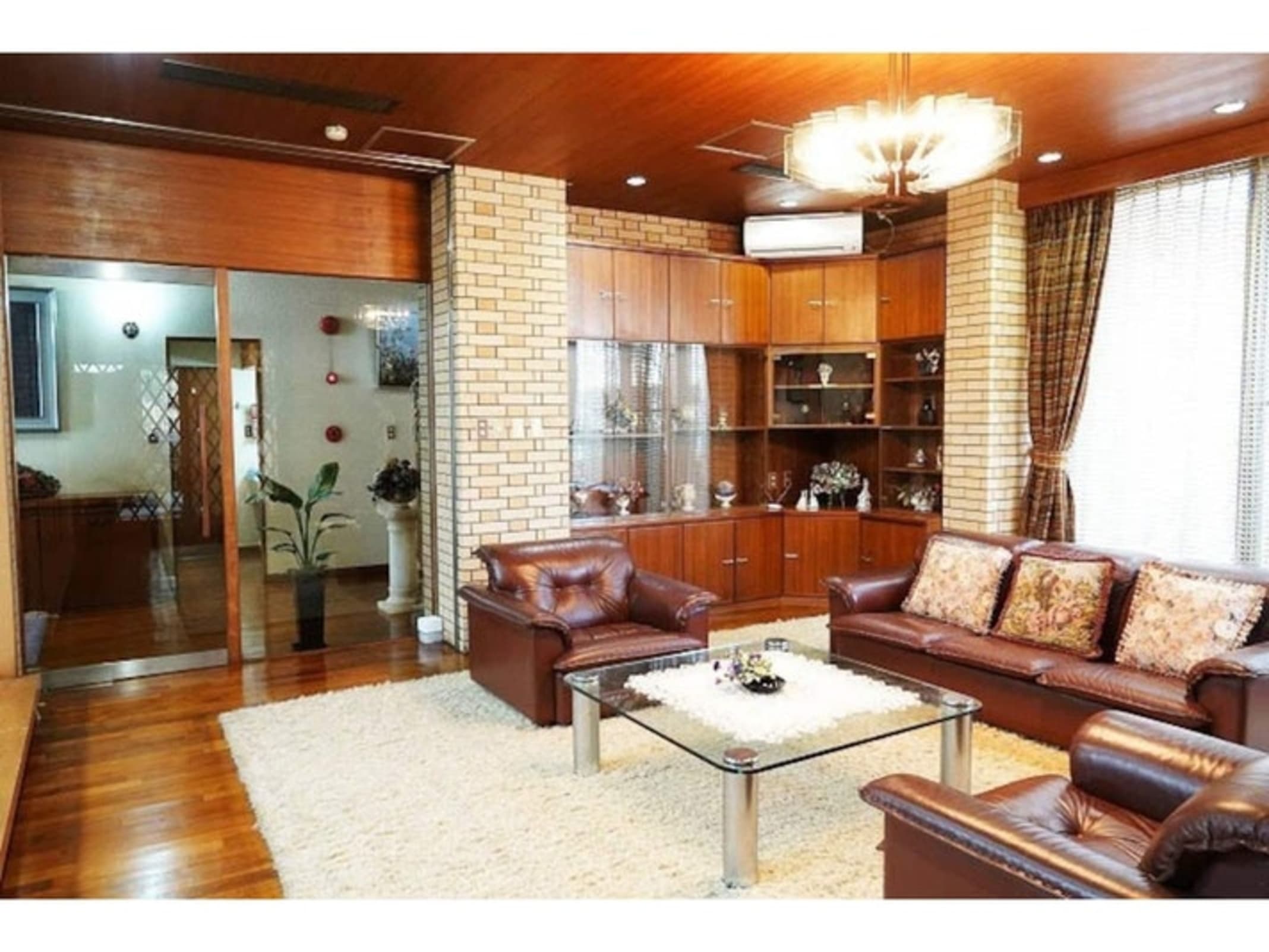 ＴＨＥ　ＴＯＲＩＩ　＾