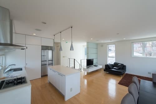 Ｕｍｍｅｉ　ウンメイ　Ｓｋｉ　Ｈｏｌｉｄａｙ　Ｈｏｕｓｅ　＾