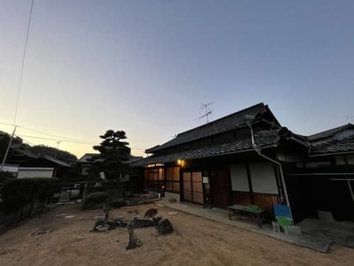 しょうずの宿濱風　＾