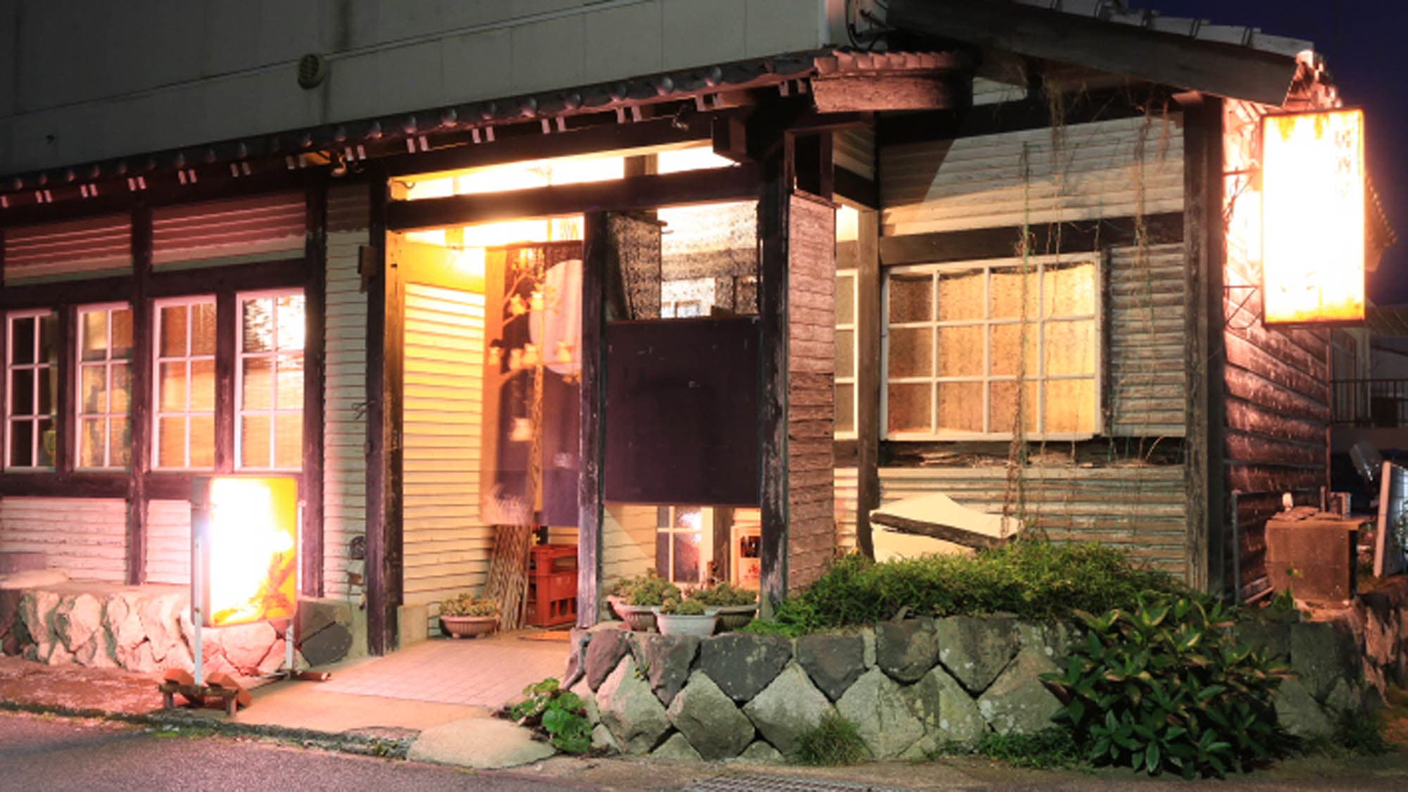 ぴかいちセカンド＜五島・福江島＞