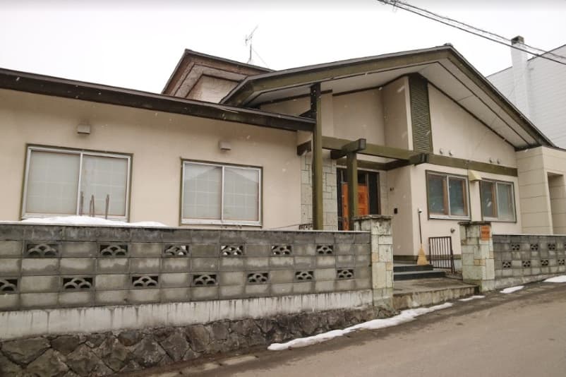 Ｈｏｓｔｅｌ　順風満帆