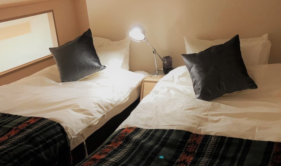 エスポアール　＾