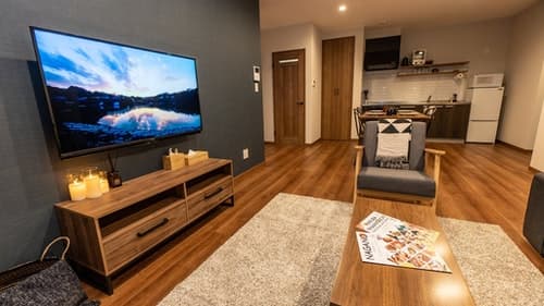 Ｍｏｕｎｔａｉｎ　Ｓｔｒｅａｍ　Ａｐａｒｔｍｅｎｔｓ　＾