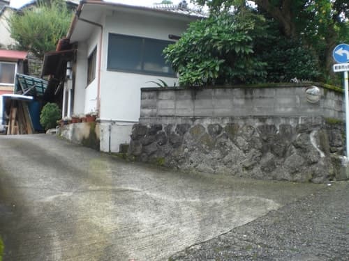 隠れ古民家の貸切／Ａｔａｍｉ　Ｊａｐａｎｅｓｅ　Ｃｌａｓｓｉｃ　Ｈｏｕｓｅ／別途ＢＢＱハウス有！　＾