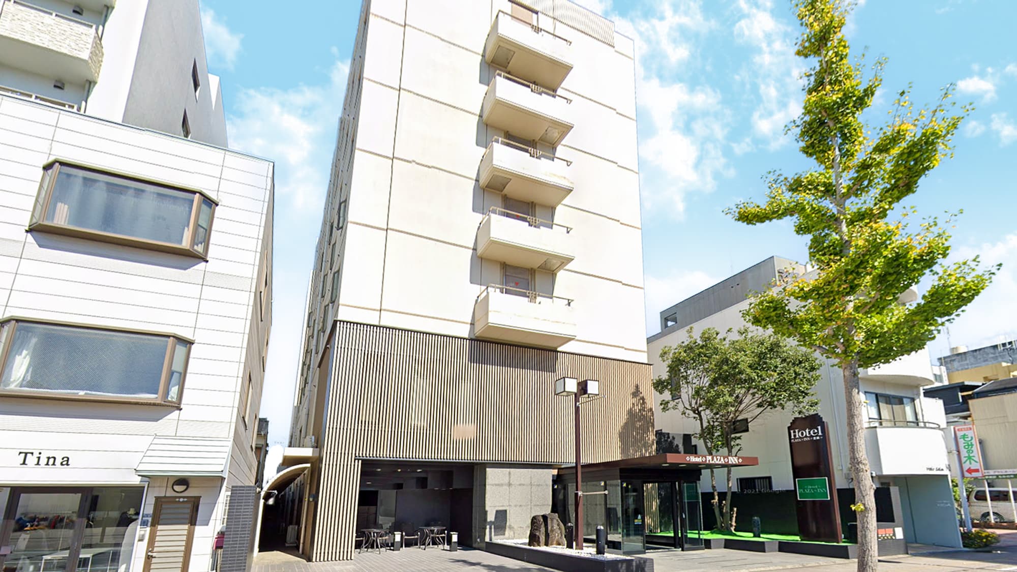 備長炭の湯　ホテルクラウンヒルズ豊橋（ＢＢＨホテルグループ）