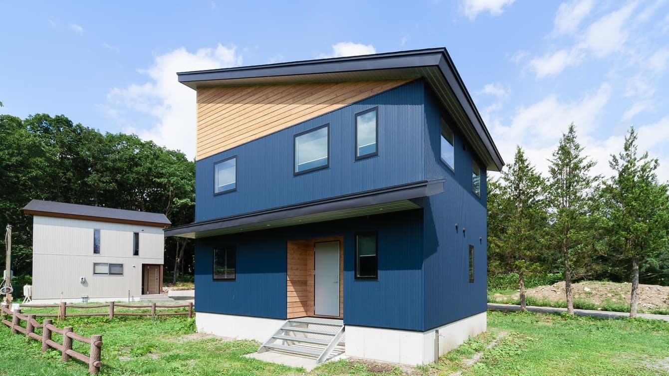 Ｗａｇａｙａ（ワガヤ）