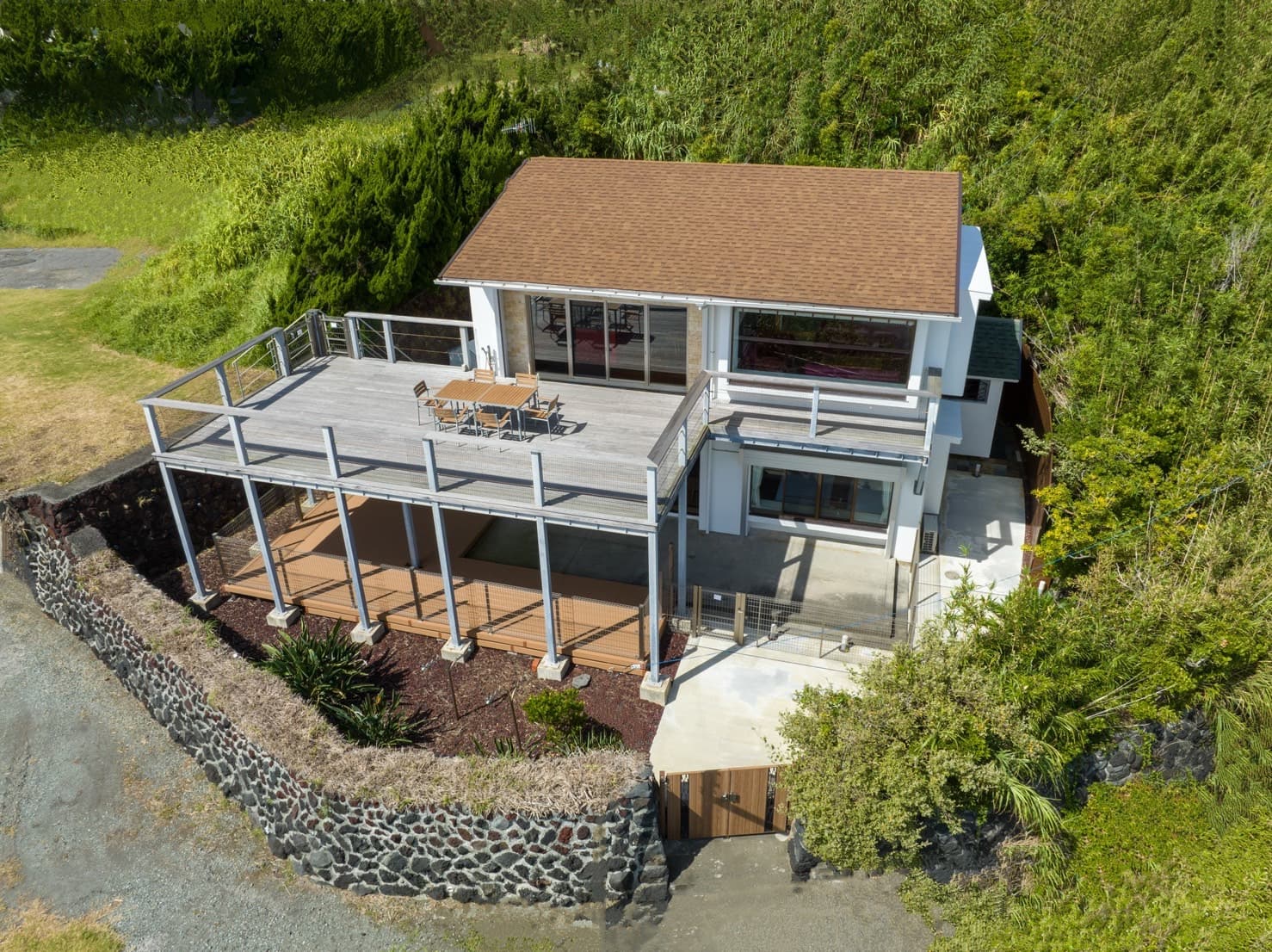 ＡＳＯＶＩＬＵＸ＜大島＞