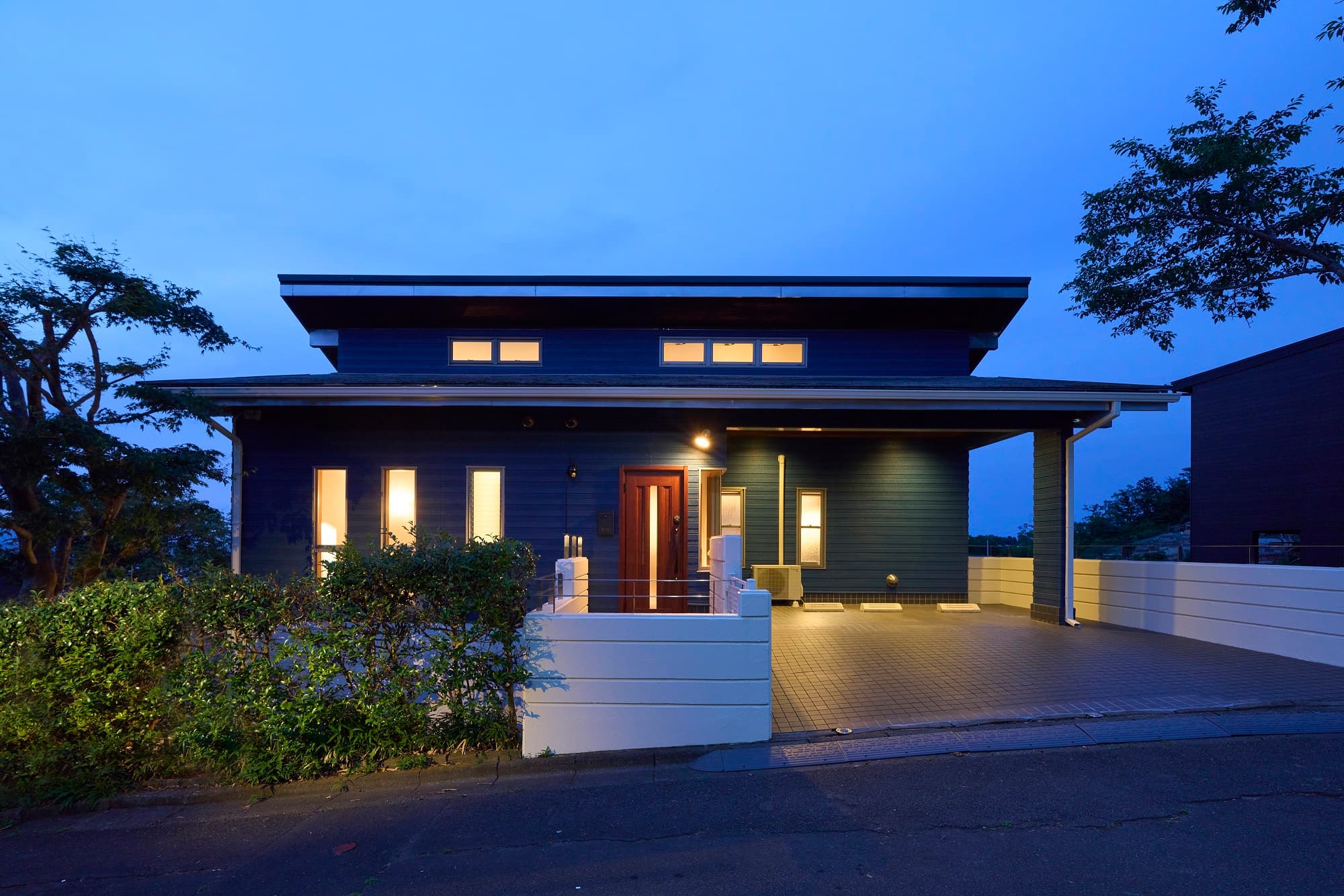 スイートヴィラオーシャンビュー南熱海