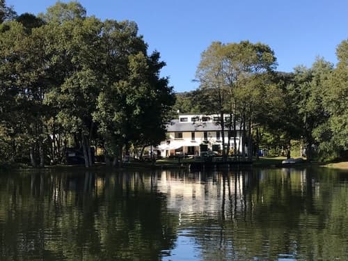 Ｌａｋｅｓｉｄｅ　Ｈｏｔｅｌｓ　Ｋｕｏｒｅ　＾