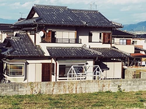 Ｌａｋｅ　Ｌｉｆｅ　ＩＭＡＺＵ／民泊