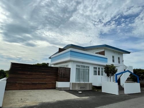 ＰＩＫＡＩＣＨＩ　Ｐｒｉｖａｔｅｓｔａｙ　ｓｅｉｒｅｓ　Ｌｏｋａｈｉ　＾