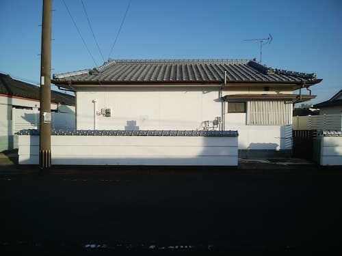 みのる民泊／民泊