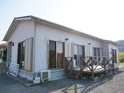 奄宿り－Ａｍａｙａｄｏｒｉ－　＾