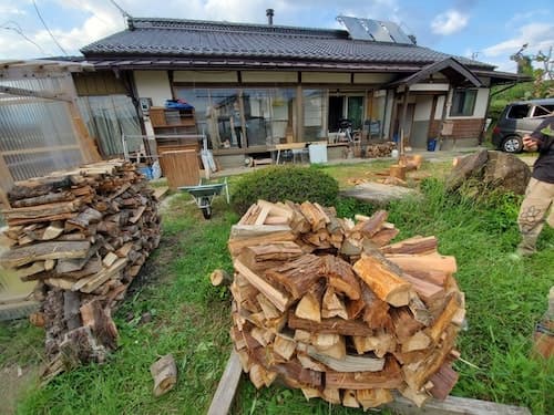 ｗａｒａｔｔｅ　ｈｏｕｓｅ　＾