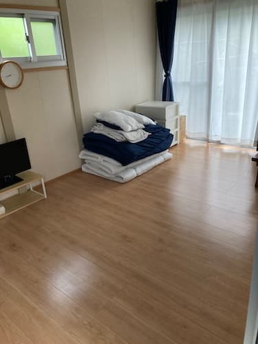 エスポアールあま　＾