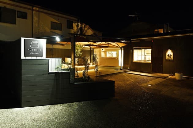 【梵まる】ＢＯＮ－ＭＡＬ　ＴＲＥＥ　＾