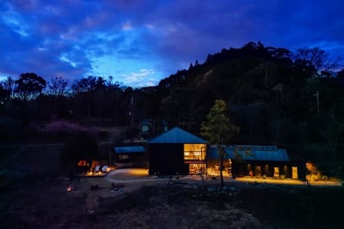 ＨＡＲＵＫＡ　ＫＡＮＡＴＡ　＾