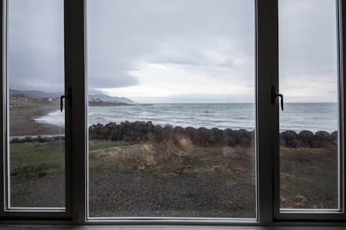 ＴＨＥ　ＶＩＬＬＡ　ＭＡＴＳＵＭＡＥ　＾