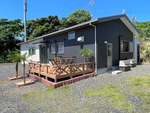 ｒａｃｉｎｅ　ｙａｋｕｓｈｉｍａ（ラシーヌ　ヤクシマ）　＾