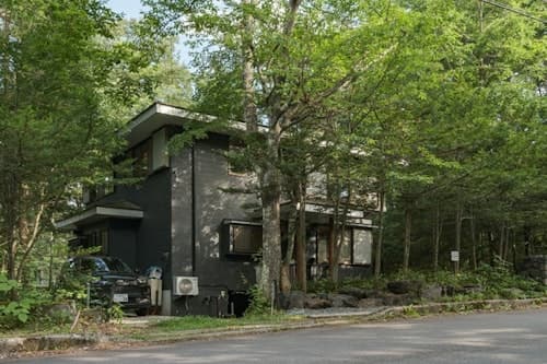 ファンディーナ細原　＾