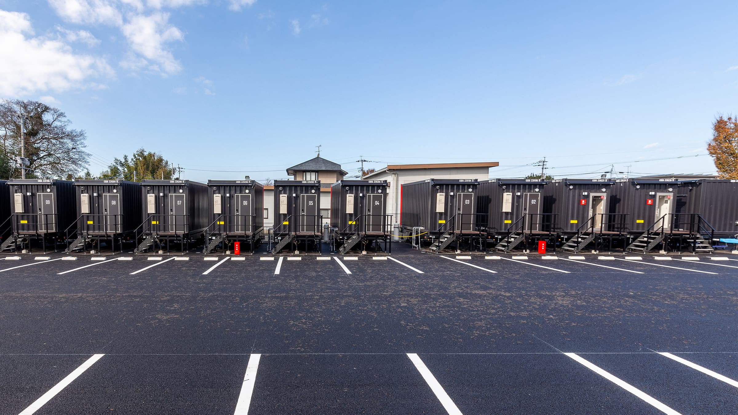 ＨＯＴＥＬ　Ｒ９　Ｔｈｅ　Ｙａｒｄ　川南