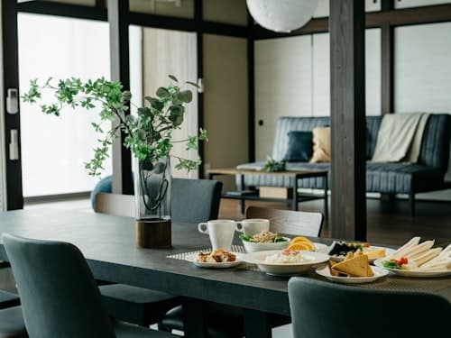 Ｓｅａ　Ｓａｗ　＾