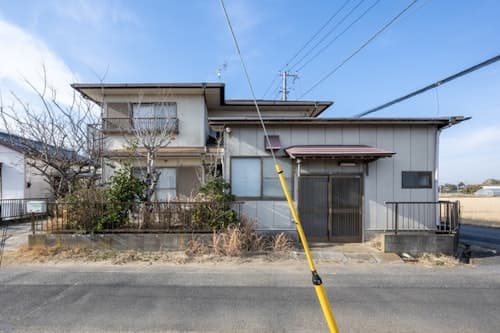 ＶＩＬＬＥＮＴ九十九里マリーン　＾