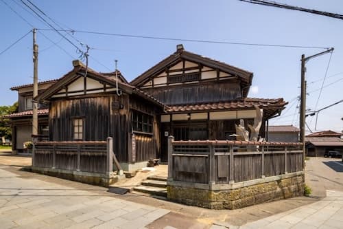 ＭＡＧＯＮＤＯ　＾