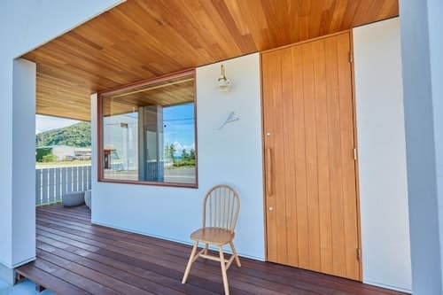 Ｓｋｙ　ｂａｔｈ　ａｔｅｌｉｅｒ　ｆｕｕ　＾