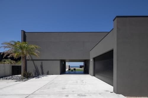 ＧＩＦＴＨＯＵＳＥ　館山　那古海岸／民泊