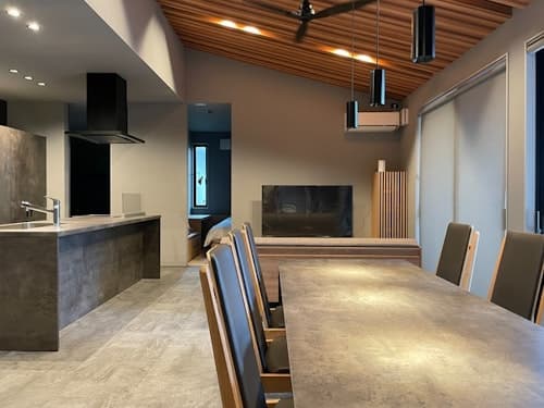 トライハク軽井沢　日向－ひなた－　＾