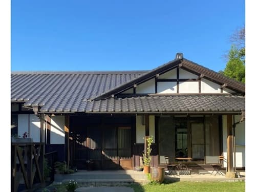 ナナクニヤマＭＩＮＫＡ　＾