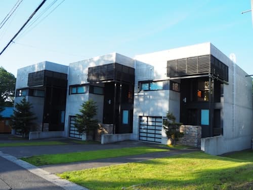 Ｂｉｇ　Ｖａｌｌｅｙ１　「ビッグバレー１」　＾