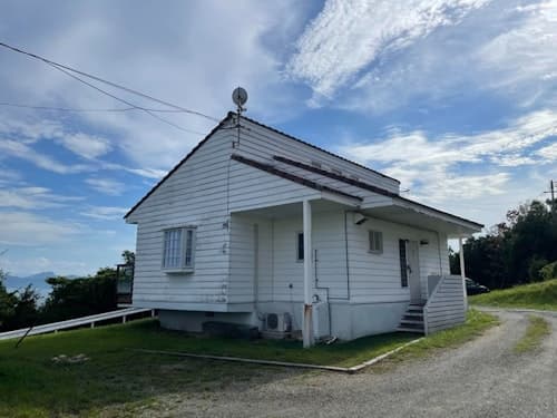 ＧＯＲＯＲＩ　＾