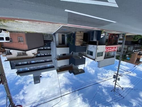 リブレｉｎ　ｋｕｍａｍｏｔｏ　２０１・２０２・３０１・３０２　＾