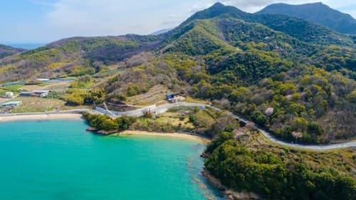 ４Ｓ　ｒｅｓｏｒｔ　ええやん　＾