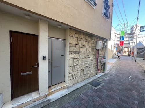 Ｓｗｉｓｓ　１９６０　＾