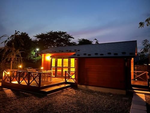 ＳＰＡ　ＲＥＳＯＲＴ　ゆにーいく　颪　ＯＲＯＳＨＩ　＾